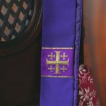 spowiedź Spowiedź ostatniej szansy dla zabieganych