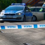 Spowodował wypadek, w którym zginęła 18-latka. Sąd ogłosił wyrok