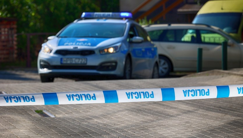 Spowodował wypadek, w którym zginęła 18-latka. Sąd ogłosił wyrok