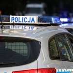 Spowodował wypadek, w którym zginęło 5. osób. Ruszył proces