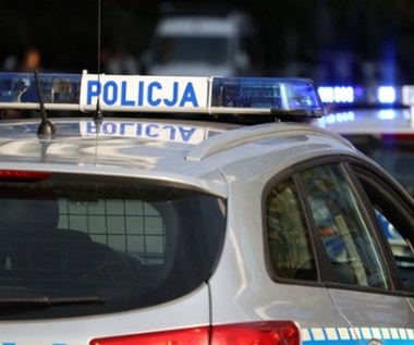 Spowodował wypadek, w którym zginęło 5. osób. Ruszył proces