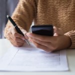 Spóźniłeś się ze zgłoszeniem darowizny? Teraz prawo daje ci furtkę, by nie płacić podatku