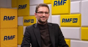 "Spóźniony krok". Poseł Konfederacji o propozycji rządu ws. cen paliw