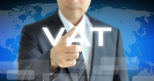 Spóźniony zwrot VAT - czy fiskus ma do tego prawo? /&copy;123RF/PICSEL