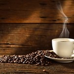 Spożywanie kawy i czekolady przyczynia się do ekspansji malarii