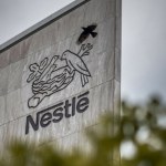Spożywczy gigant zwolni 16 tys. osób. Nestlé ogłasza gigantyczną reformę