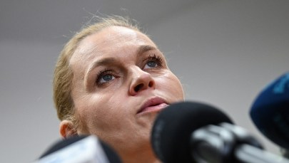 Sprawa 14-letniego Alexa. Nowacka zwróciła się do kuratorów oświaty w całej Polsce