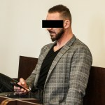 Paweł K. Sprawa "adwokata od trumny na kołach" może trafić do Sąd Najwyższego