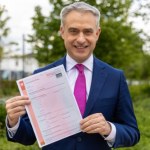 Krzysztof Gawkowski Sprawa aktów małżeństw jednopłciowych przyspiesza. Minister ogłosił