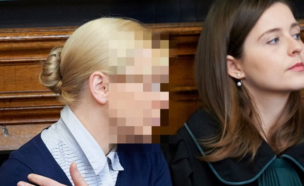 Sprawa Amber Gold trafiła do Strasburga