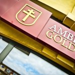 Sprawa Amber Gold wróciła na wokandę. Sąd oddala pozew blisko 200 klientów