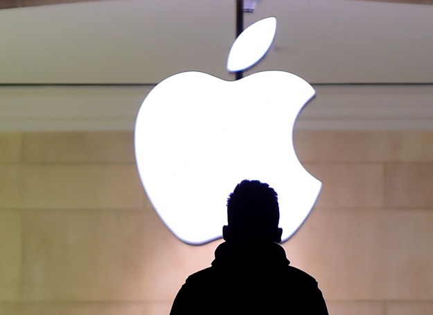 Sprawa Apple poruszyła całą branżę ITC w USA /AFP