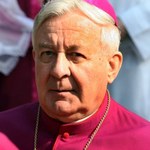 Sprawa arcybiskupa Juliusza Paetza czeka wciąż na wyjaśnienie