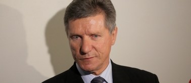 Sprawa byłego prezydenta Olsztyna wraca na wokandę. Małkowski oskarżony o gwałt na urzędniczce