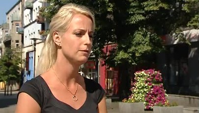 Sprawa chłopca z Cieszyna: Matka przyprowadziła na szczepienie podstawione dziecko