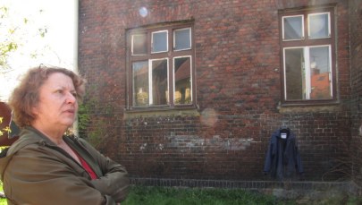 Sprawa chłopca z Cieszyna: "Widziałam to dziecko, miałam je na ręku"