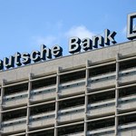 Sprawa Deutsche Banku: Przykład wojny finansowej czy kryzysu w światowych finansach?