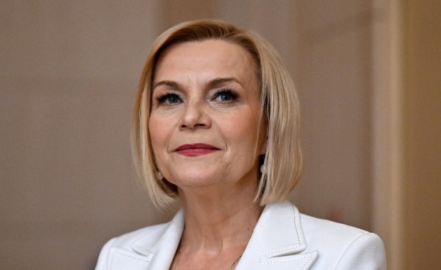 Sprawa dotacji dla firmy zięcia marszałek województwa. Jest reakcja resortu 