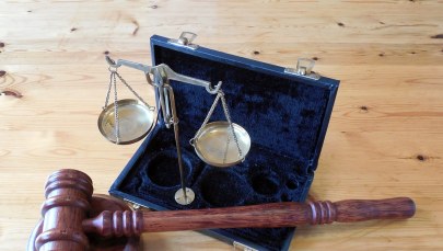 Sprawa ekstradycji Polaka skierowana do Sądu Najwyższego Irlandii