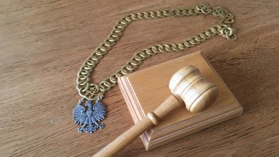 Sprawa Ewy Tylman: Dwie osoby oskarżone o znieważenie zwłok