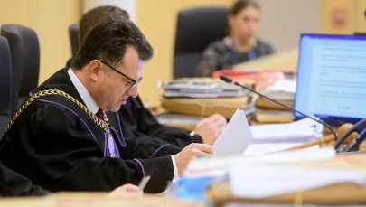 Sprawa Ewy Tylman. Sąd uchylił wyrok uniewinniający Adama Z. 