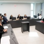 Sprawa Ewy Tylman. Sąd uchylił wyrok uniewinniający Adama Z. 