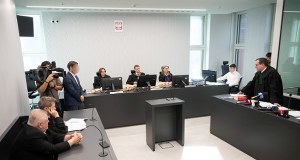 Sprawa Ewy Tylman. Sąd uchylił wyrok uniewinniający Adama Z. 