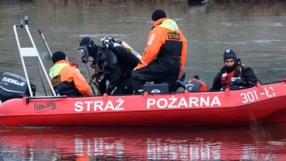 Sprawa Ewy Tylman: Współpracownik Krzysztofa Rutkowskiego trafił do aresztu