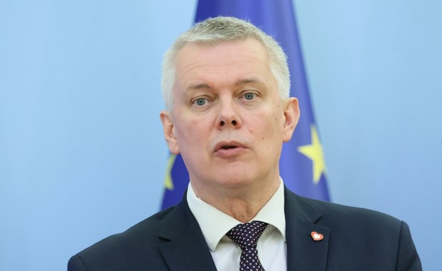 Sprawa gdańskiej kawalerki Karola Nawrockiego. Szef MSWiA odpowiada politykom PiS