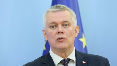Sprawa gdańskiej kawalerki Karola Nawrockiego. Szef MSWiA odpowiada politykom PiS