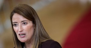 ​Sprawa Grenlandii dogadana - UE wraca do umowy z USA?