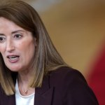 ​Sprawa Grenlandii dogadana - UE wraca do umowy z USA?