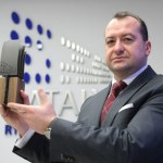 przetwórstwo mięsne