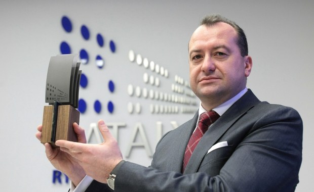 Sprawa Henryka Kani. Jest warunek sądu ws. listu żelaznego