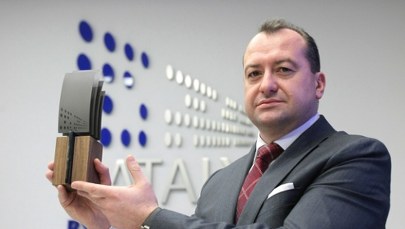 Sprawa Henryka Kani. Jest warunek sądu ws. listu żelaznego