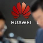 Sprawa Huawei. Zatrzymani ws. szpiegostwa w Polsce pozostaną w areszcie