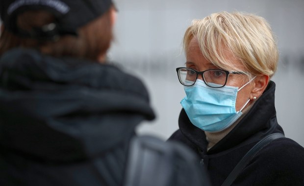 Sprawa immunitetu Beaty Morawiec: Jest decyzja ws. wniosku obrony o wyłączenie sędziego