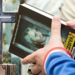 Janusz Szostak Sprawa Iwony Wieczorek i tajemnicza śmierć na cmentarzu. Sensacja ujawniona po latach!