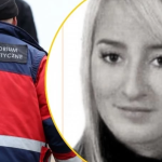 Sprawa Iwony Wieczorek. Niewykorzystany trop i zamieszanie w śledztwie