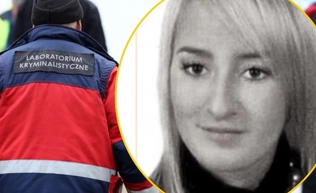 Sprawa Iwony Wieczorek. Niewykorzystany trop i zamieszanie w śledztwie