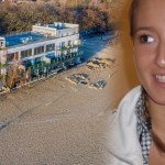 Sprawa Iwony Wieczorek. Sensacyjne zeznania: "Wołanie ucichło, a samochód odjechał" 