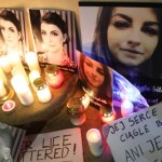 Sprawa Izy z Pszczyny. Jest zmiana decyzji ws. trójki lekarzy