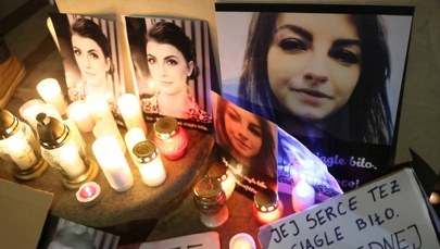 Sprawa Izy z Pszczyny. Jest zmiana decyzji ws. trójki lekarzy