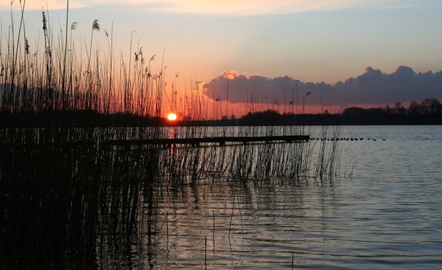 ​Sprawą kanibali znad jeziora Osiek znowu zajmie się sąd