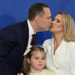 Sprawa kawalerki Nawrockiego. Tak głosowali mieszkańcy DPS-u, w którym jest Jerzy Ż.