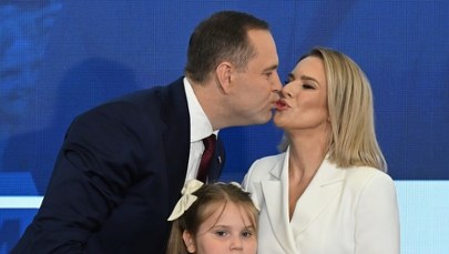 Sprawa kawalerki Nawrockiego. Tak głosowali mieszkańcy DPS-u, w którym jest Jerzy Ż.