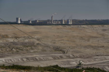 Sprawa kopalni Turów. Czesi przesłali do Polski projekt umowy 