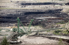 Sprawa kopalni Turów. Nowa minister klimatu liczy na zakończenie negocjacji