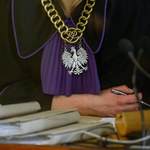 Sprawa Krzysztofa Olewnika. Przed sądem w Płocku rozpoczyna się proces 