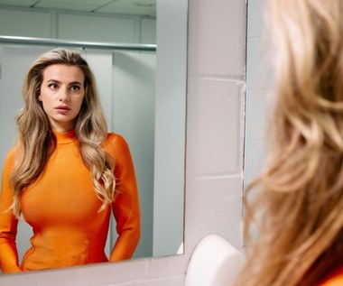 Sprawa, która wstrząsnęła światem. Mroczna historia pięknej modelki 